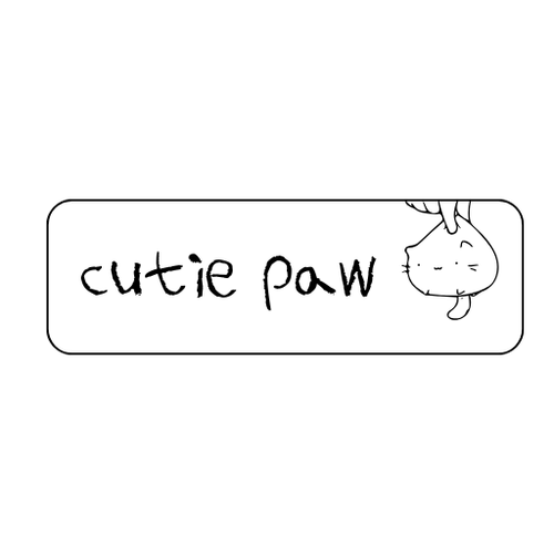 CutiePaw